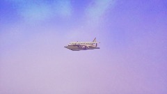 A screenshot taken in Dreams. 15 of 16.