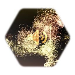 Mike Pollock Eggman Does The Epic