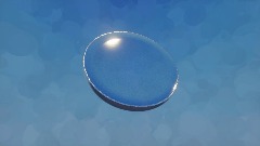 A screenshot taken in Dreams. 2 of 18.