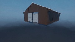 A screenshot taken in Dreams. 1 of 4.