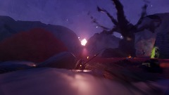 A screenshot taken in Dreams. 13 of 30.