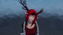 A screenshot taken in Dreams. 5 of 10.