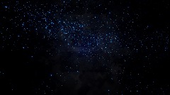 A screenshot taken in Dreams. 1 of 26.