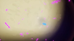 A screenshot taken in Dreams. 8 of 27.