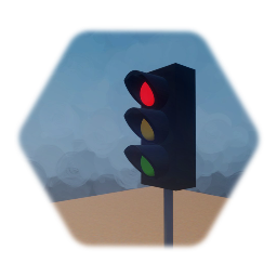 Traffic Light