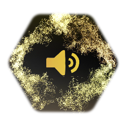 DOOM 2 SFX: Arachnitron Chase