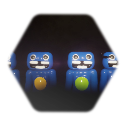 Rug Rug crew Garten of Door Door 2