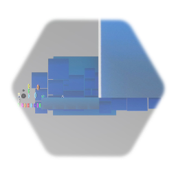 Geometry dash engine