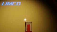 A screenshot taken in Dreams. 1 of 29.