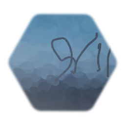 Animation