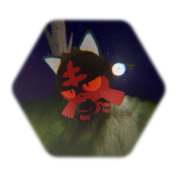 Litten (Pokémon)
