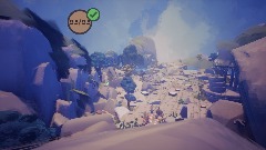 Ancient Times Collector