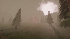 A walk in the park