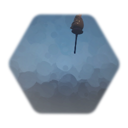 My Creation - 27/1/2021