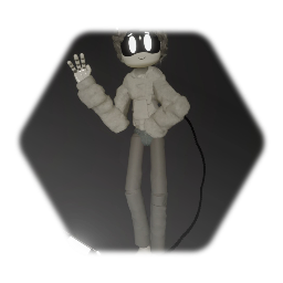 Serial Designation "S"