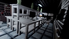 Hazardous Breach - Sector 3 (2)