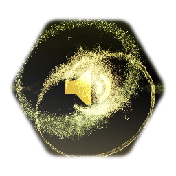 Squeaky Door Closing