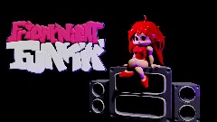 FRIDAY NIGHT FUNKIN' DREAMS EDITION [Open Beta]