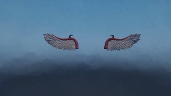 A screenshot taken in Dreams. 1 of 5.