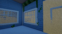 A screenshot taken in Dreams. 17 of 22.