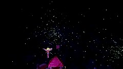 Remezcla de Suncloud Peakg