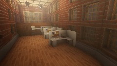 Ultimate Daily Bugle