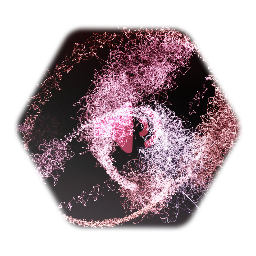 Bill & Ben "Creeping Up" Ditty