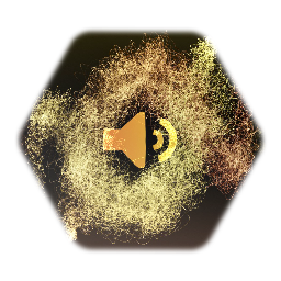 Marvels Avengers Theme