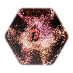 Vince Kully - His Story is History (geogoat's eurobeat remix)