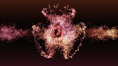 Vince Kully - His Story is History (geogoat's eurobeat