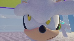 A screenshot taken in Dreams. 14 of 21.