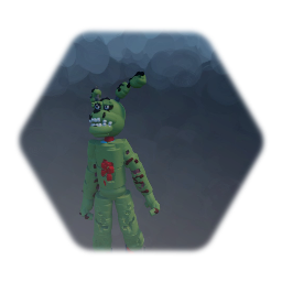 Springtrap