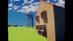 A screenshot taken in Dreams. 29 of 29.