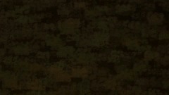 A screenshot taken in Dreams. 2 of 2.