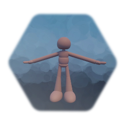 Base [RIGGED]