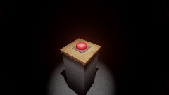 A screenshot taken in Dreams. 14 of 14.