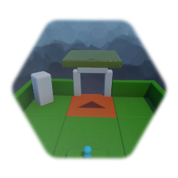 AutoTile System  1.0