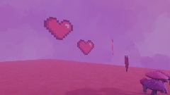 Coconut The Furry :3