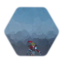 <term> E-102 Gamma Playable