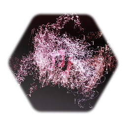 Horror Background Music