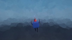 A screenshot taken in Dreams. 2 of 19.