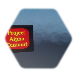 Alpha Centauri Assets