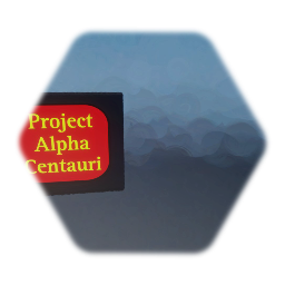 AC badge