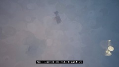 A screenshot taken in Dreams. 3 of 3.