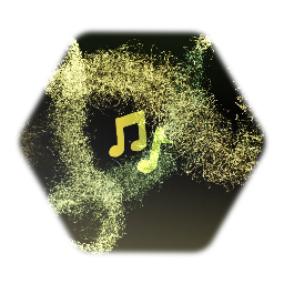 Remix of Resident Evil 2 (Save Room)