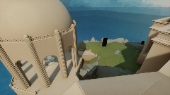 A screenshot taken in Dreams. 8 of 14.