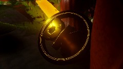 A screenshot taken in Dreams. 9 of 13.