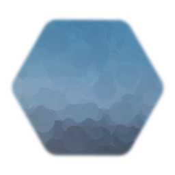 Miles Upshur-Outlast (Credits- @Abukhaled--17 and @lio-koch)