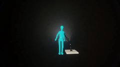 Short thingymajingy mabober