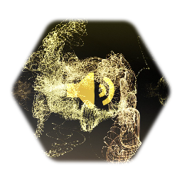 Nintendo 3DS Download Play Application